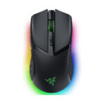 Razer Cobra Pro Gaming Mouse - Black
