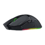 ⁦Razer Cobra Pro Gaming Mouse - Black⁩ - الصورة ⁦3⁩