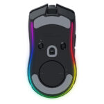 ⁦Razer Cobra Pro Gaming Mouse - Black⁩ - الصورة ⁦4⁩