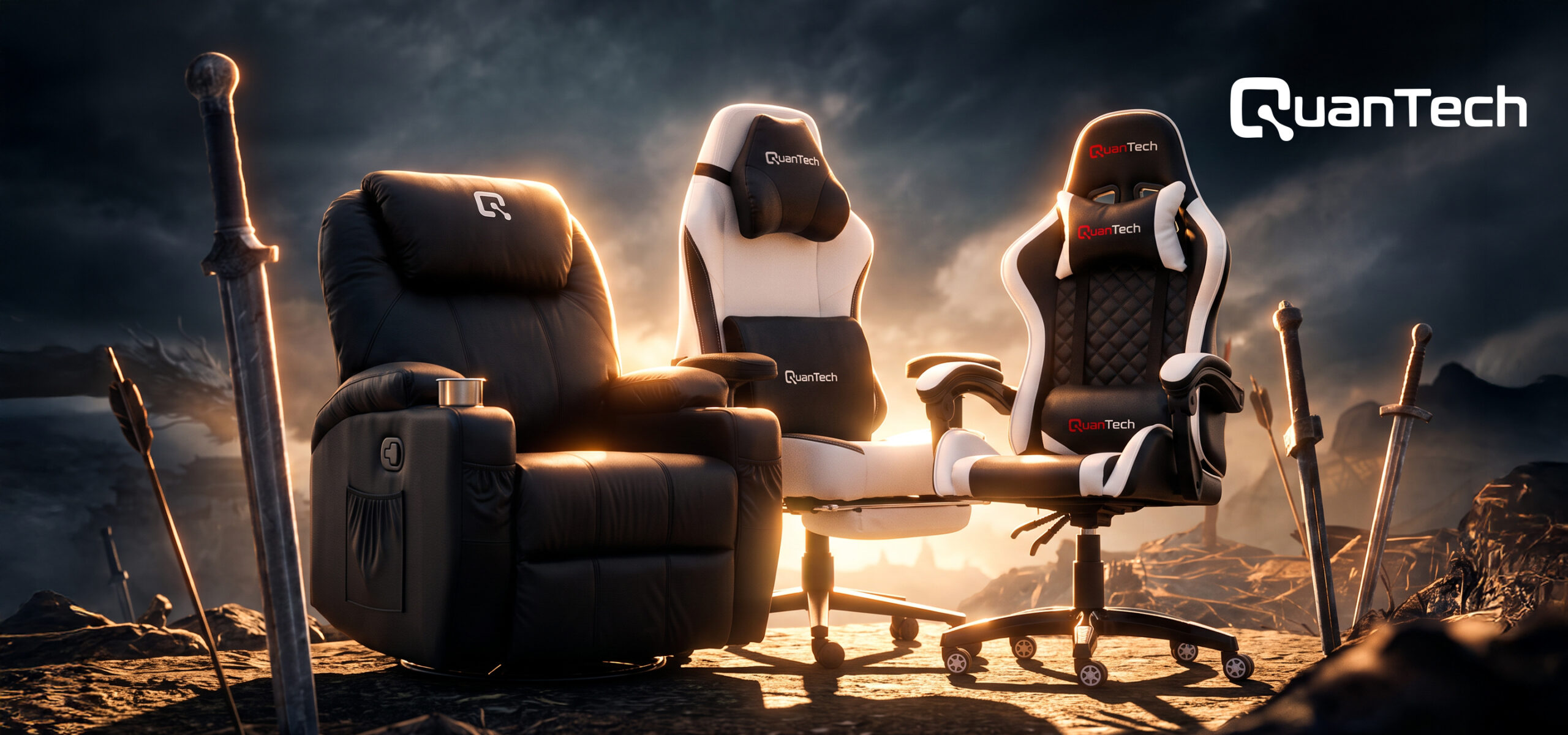 website---chairs.jpg